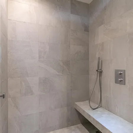 Mba - 17 - Luxury Appart Apartment
