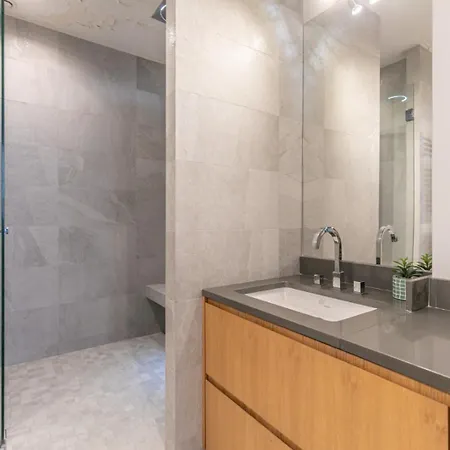Apartment Mba - 17 - Luxury Appart *